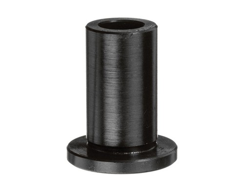 Staten tools boccola testa - tools,