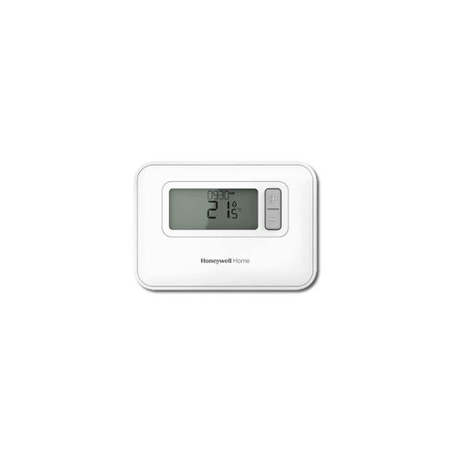 Cronotermostato honeywell - honeywell, t3
