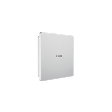 D-LINK ACCESS POINT NUCLIAS