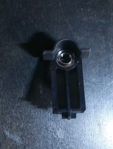Fl3 6675 000 supporto - supporto, 2°