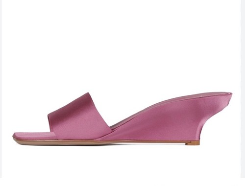 Sandali mules jeffrey - sandali, campbell