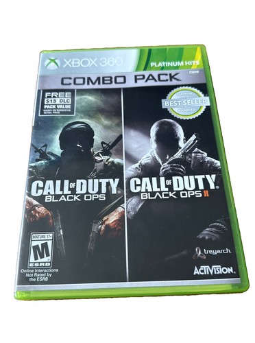 Call duty black ops 2 - duty, 1