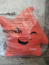 Autentico secchio popcorn luma - secchio,