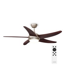 Klarstein Bolero Ventilatore