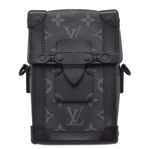 Borsa tracolla louis vuitton - borsa,