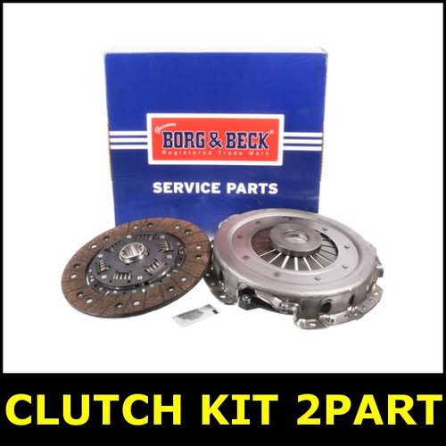 Kit frizione pezzi adatto - kit, 2