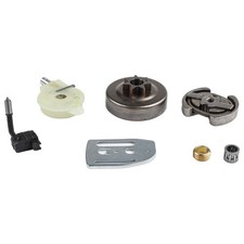 Per HUSQVARNA41 136 137 142