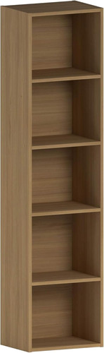 Oxford libreria cubi a - oxford,,