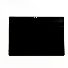 Microsoft Surface Book