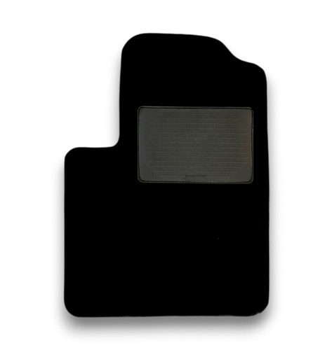 Tappetino auto guidatore - , per