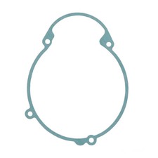 Guarnizione Coperchio Luce Athena per Cagiva Mito 125 MK2 7 Velocità anno 1992-1993