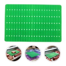 Tappetino vassoio armadio aria