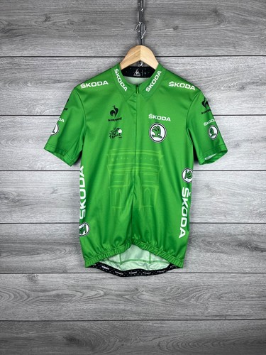 Maglia verde uomo - , le