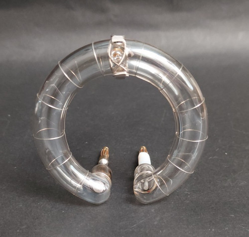 Phottix indra flashtube - phottix,