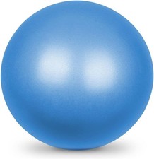 flintronic Yoga Pilates Palla