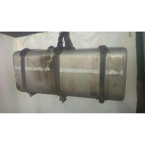 Serbatoio carburante - serbatoio,