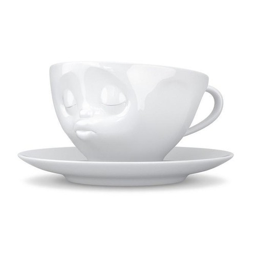 Tazze tazza caffè - tv, da