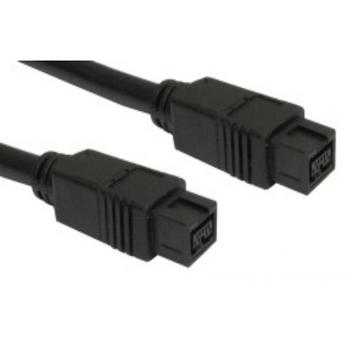 Cables direct cdliee - cables, cdliee-1402-3m