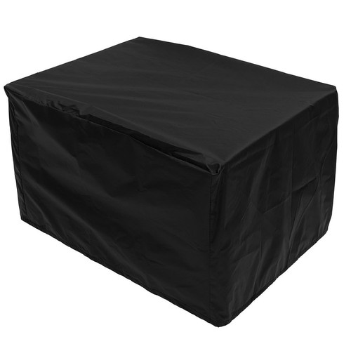 Cover stampante copertura - 3,