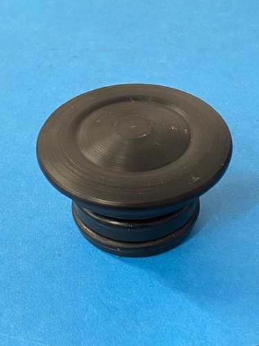 Modello tappo carburante - tappo,