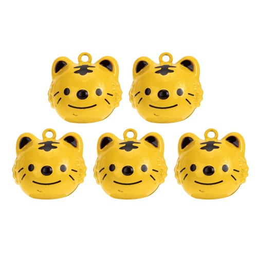 Pcs collana campanella in - campanella,