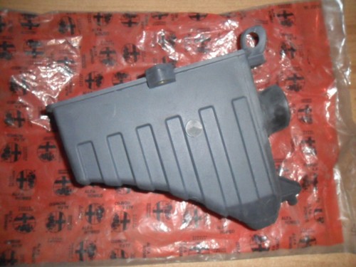 60606761 corpo scatola filtro - corpo,