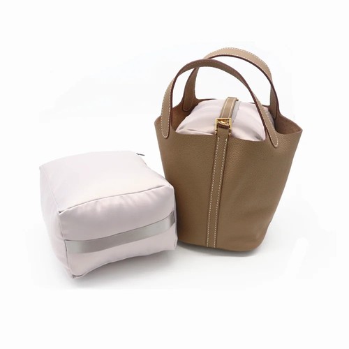 Borsa shaper inserto cuscino - shaper,