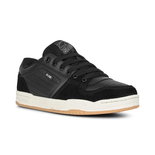 Globe mojo scarpe - globe,