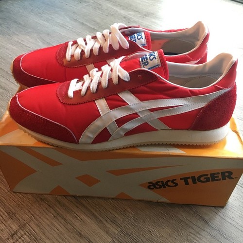 Rare scarpe corsa - da, corsa/scatola