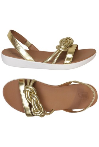 Fitflop sandali donna - donna, scarpe