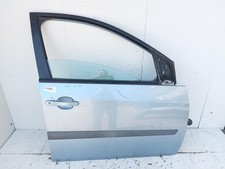 1692523 PORTA ANTERIORE DX FORD FIESTA V REST (5° SERIE) 1.4 TDCI 8V MAN 5M 68CV