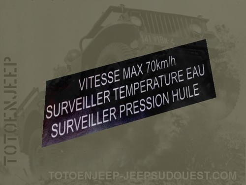 Label plaque plaquette - label,