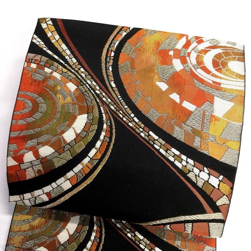 Cintura kimono giapponese