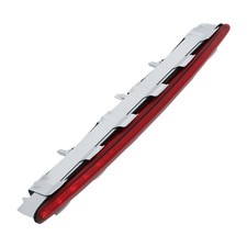 Centre Feu de Stop LED for