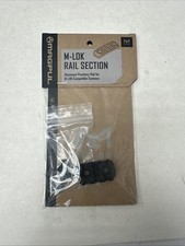 Set Of 1 Piece Magpul M-LOK