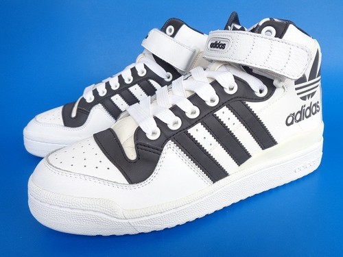 Deadstock 2011 adidas forum - 2011,