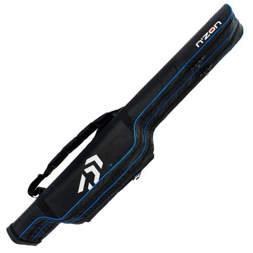 Daiwa match zon - x,