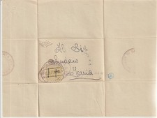 178-Amgot Occupazione Alleata