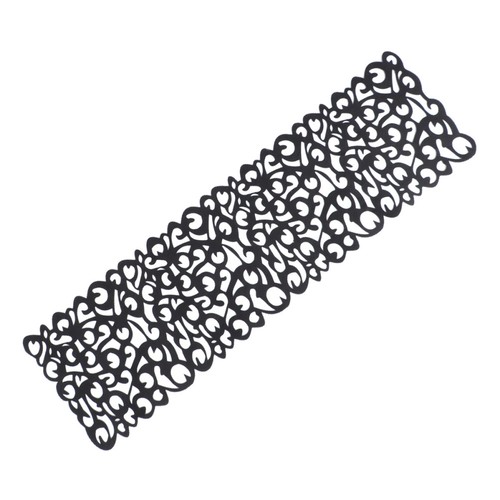 Tovaglia elegante stile - ,