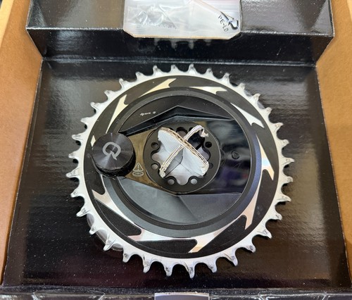 Sram eagle axs - sl,