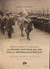 L047 libro la grande - -,