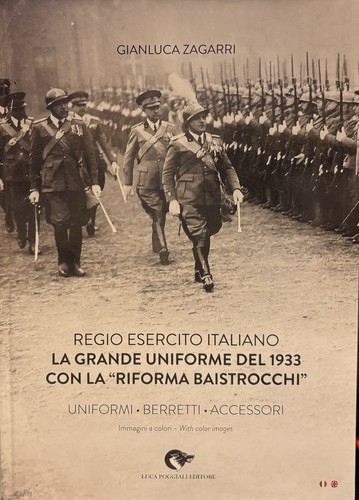 L047 libro la grande - l047,
