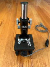 Kyowa Tokyo vintage n