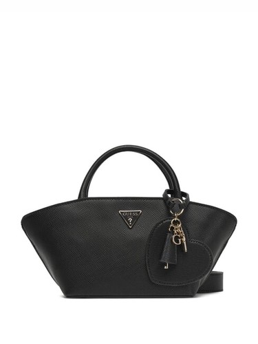 Borsa donna guess bolena - guess,