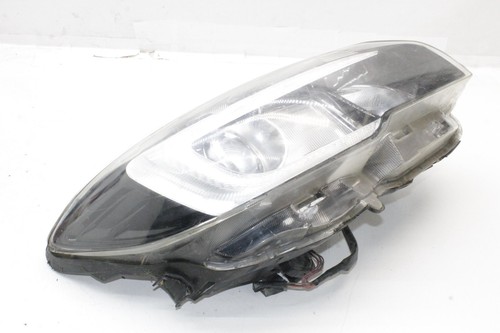 Faro anteriore destro subaru - anteriore,