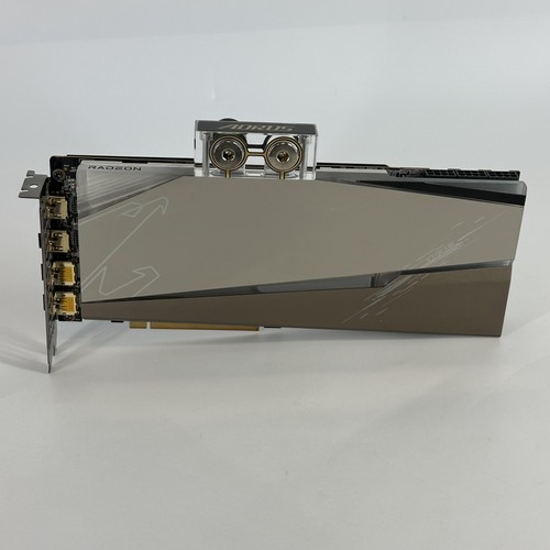 Gigabyte aorus xtreme - gigabyte,