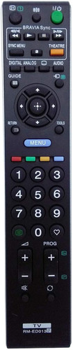 Ed013 telecomando fit for - telecomando,