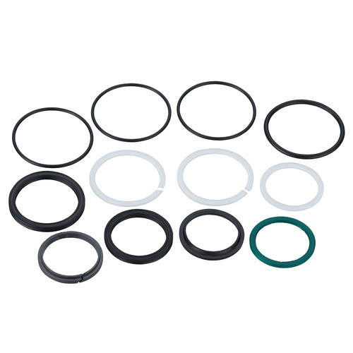 Service kit sistema - service,