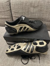 SCARPE DA CALCIO ADIDAS