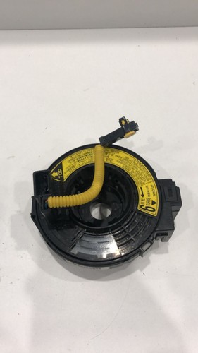 Contatto spiralato per - contatto,